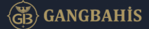 Gangbahis Yeni Giriş